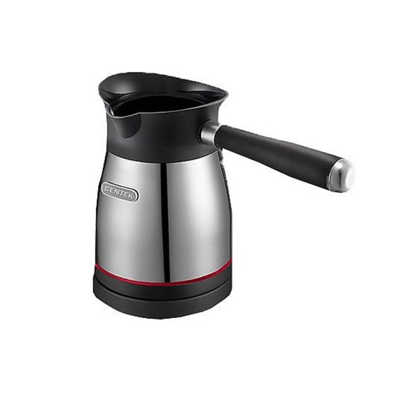 Coffee makers CENTEK CT-1098 SS 