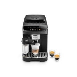 Coffee machines automatic DELONGHI ECAM290.61.B 