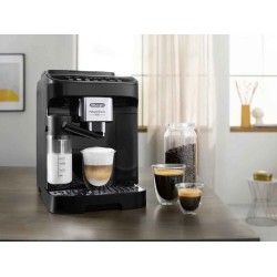 Coffee machines automatic DELONGHI ECAM290.61.B 