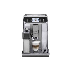 Coffee machines automatic DELONGHI PRIMADONNA ELIT ECAM650.55.MS 