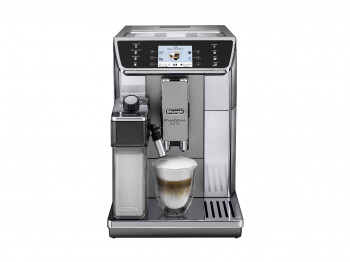 Coffee machines automatic DELONGHI PRIMADONNA ELIT ECAM650.55.MS 
