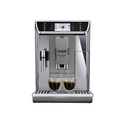 Coffee machines automatic DELONGHI PRIMADONNA ELIT ECAM650.55.MS 
