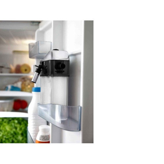 Автоматические кофемашины DELONGHI PRIMADONNA ELIT ECAM650.55.MS 