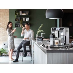 Coffee machines automatic DELONGHI PRIMADONNA ELIT ECAM650.55.MS 