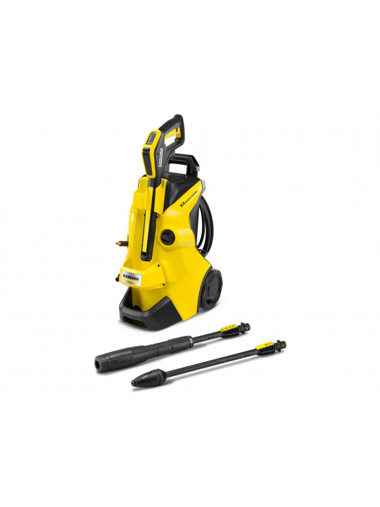 High pressure washer KARCHER 1.324-030.0 K4 POWER CONTROL 