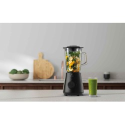 Блендер ELECTROLUX E3TB1-4GG 