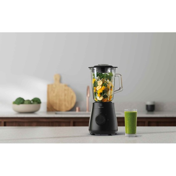 Блендер ELECTROLUX E3TB1-4GG 