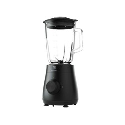 Блендер ELECTROLUX E3TB1-4GG 