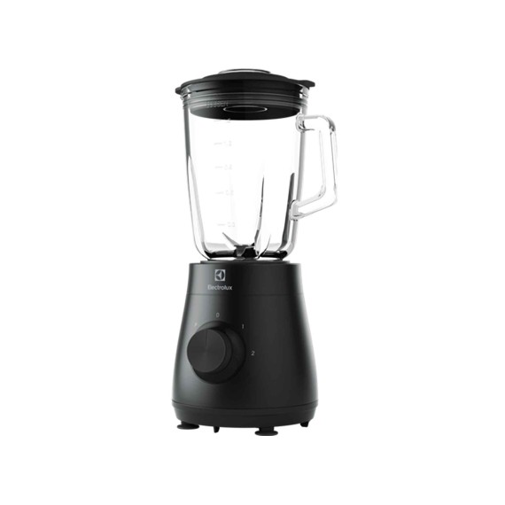 Блендер ELECTROLUX E3TB1-4GG 