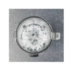 Блендер ELECTROLUX E3TB1-4GG 