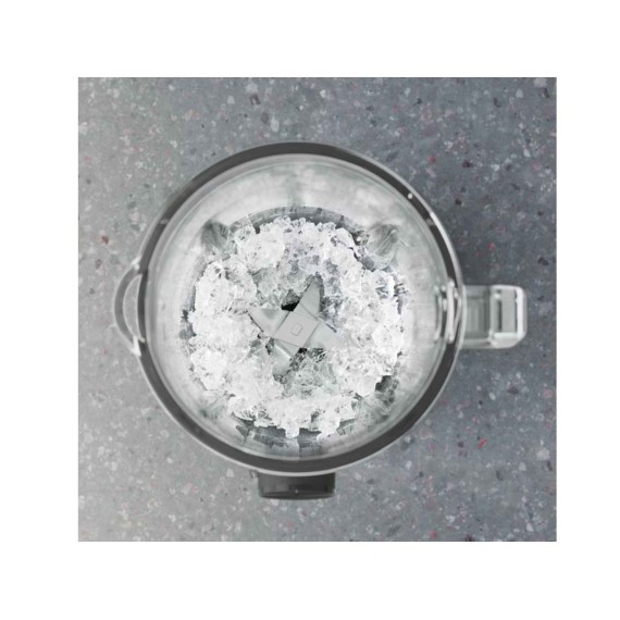 Блендер ELECTROLUX E3TB1-4GG 