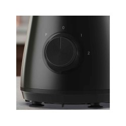 Блендер ELECTROLUX E3TB1-4GG 