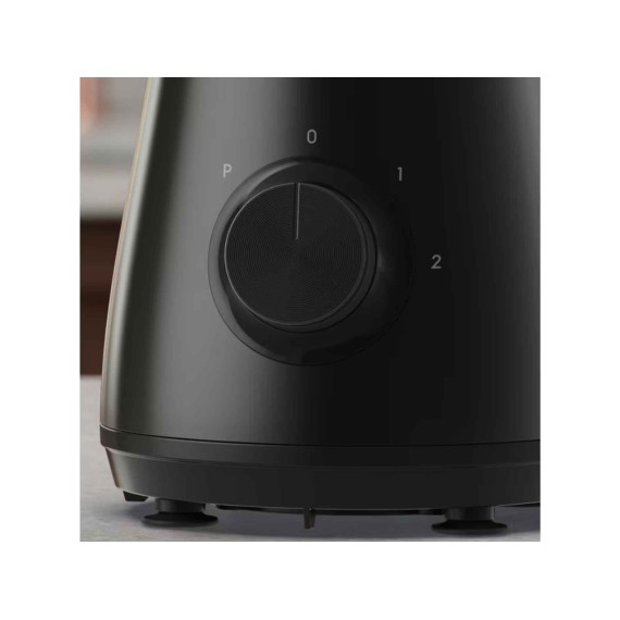Блендер ELECTROLUX E3TB1-4GG 