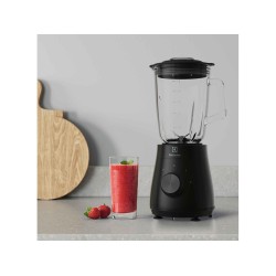 Блендер ELECTROLUX E3TB1-4GG 