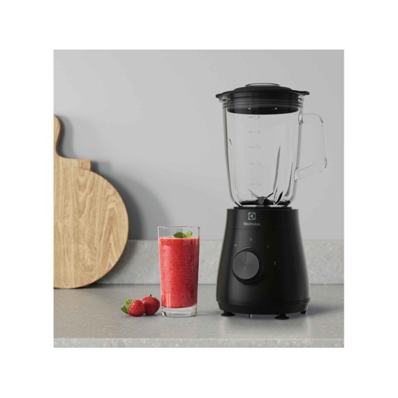 Блендер ELECTROLUX E3TB1-4GG 