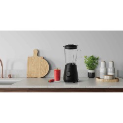 Блендер ELECTROLUX E3TB1-4GG 