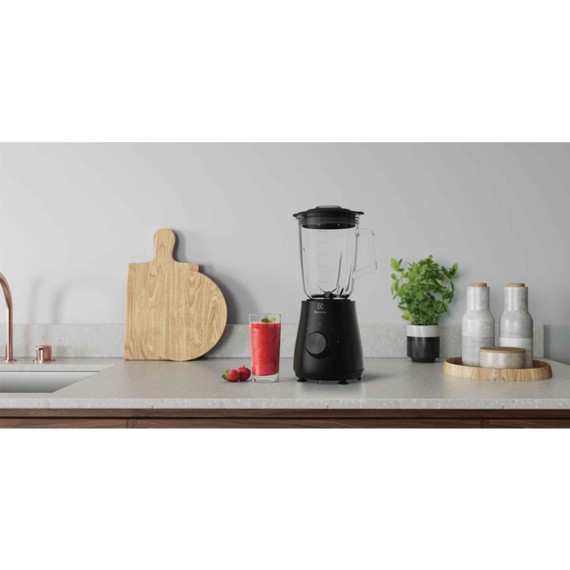 Блендер ELECTROLUX E3TB1-4GG 