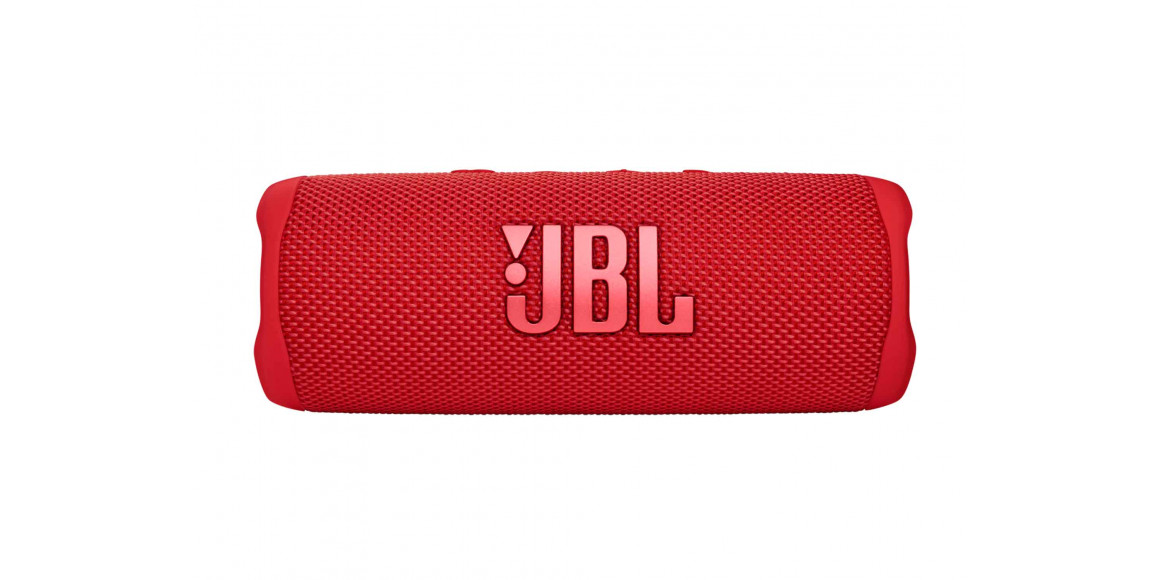 Bluetooth speaker JBL Flip 6 (RD) 