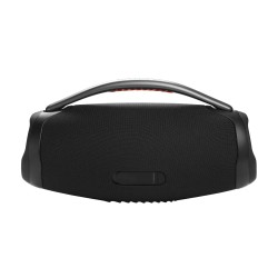 Bluetooth динамик JBL Boombox 3 (BK) 