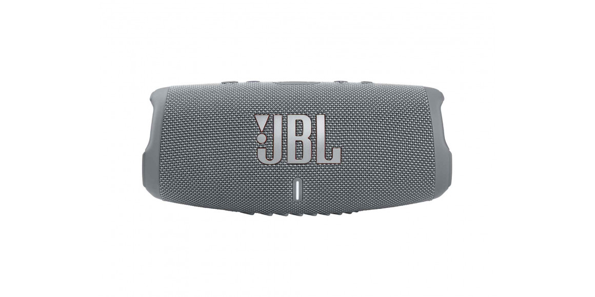 Bluetooth բարձրախոս JBL Charge 5 (GR) 