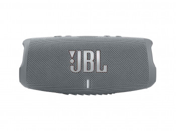 Bluetooth динамик JBL Charge 5 (GR) 