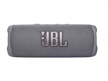 Bluetooth динамик JBL Flip 6 (GR) 