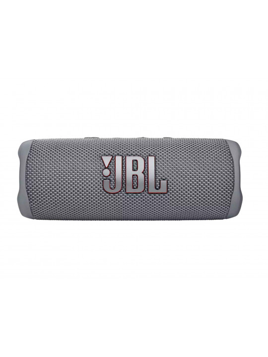Bluetooth բարձրախոս JBL Flip 6 (GR) 