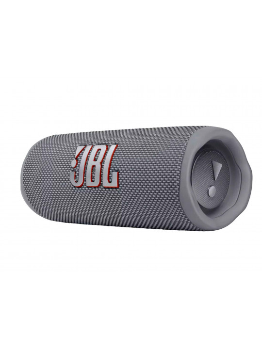 Bluetooth բարձրախոս JBL Flip 6 (GR) 