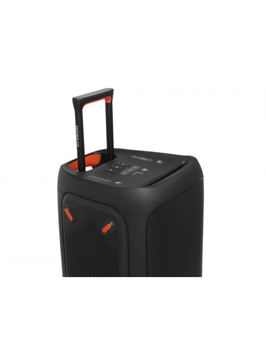 Երաժշտական համակարգ JBL PartyBox 310 