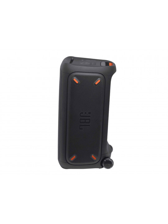 Երաժշտական համակարգ JBL PartyBox 310 