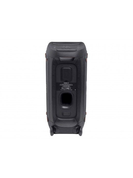 Երաժշտական համակարգ JBL PartyBox 310 