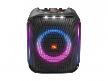 Аудио система JBL PartyBox Encore 1MC (BK) 