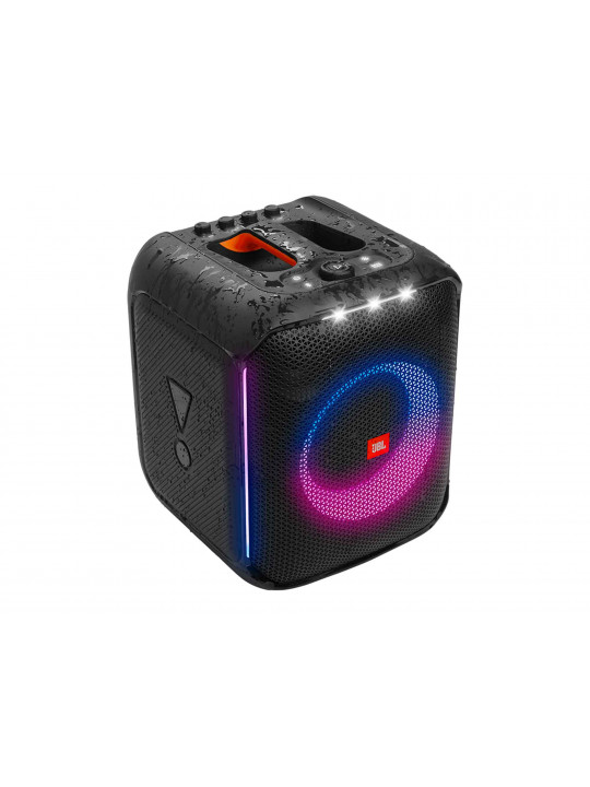 Аудио система JBL PartyBox Encore 1MC (BK) 