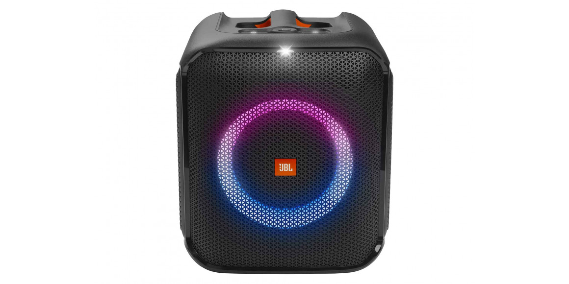 Bluetooth բարձրախոս JBL PARTYBOX ENCORE ESSENTIAL (BK) 