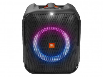 Bluetooth динамик JBL PARTYBOX ENCORE ESSENTIAL (BK) 