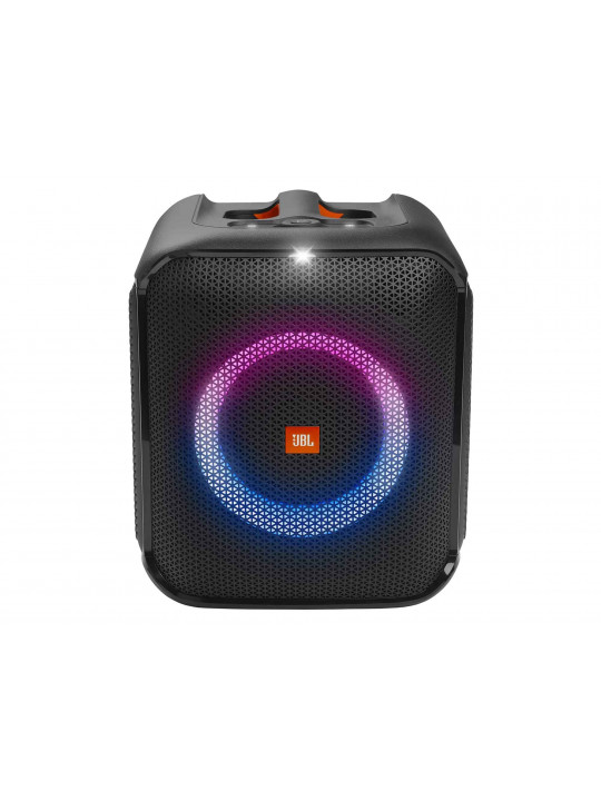 Bluetooth բարձրախոս JBL PARTYBOX ENCORE ESSENTIAL (BK) 