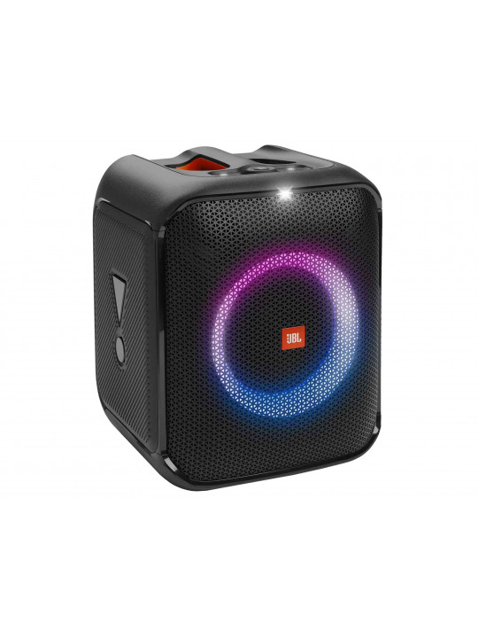 Bluetooth բարձրախոս JBL PARTYBOX ENCORE ESSENTIAL (BK) 