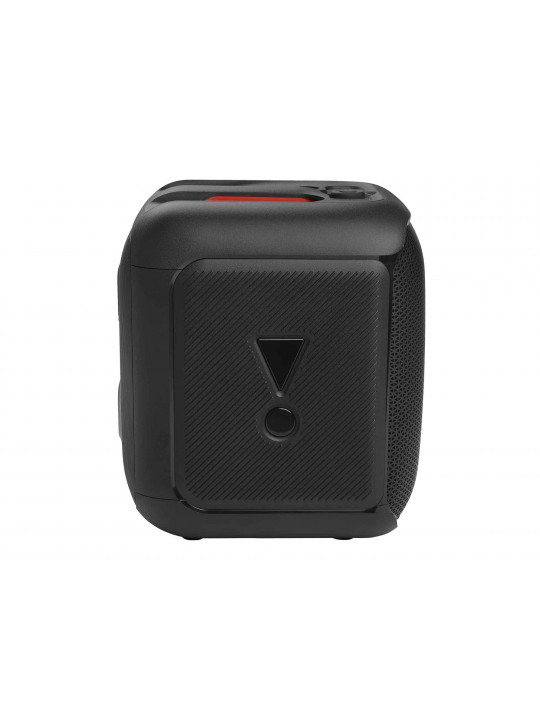 Bluetooth բարձրախոս JBL PARTYBOX ENCORE ESSENTIAL (BK) 