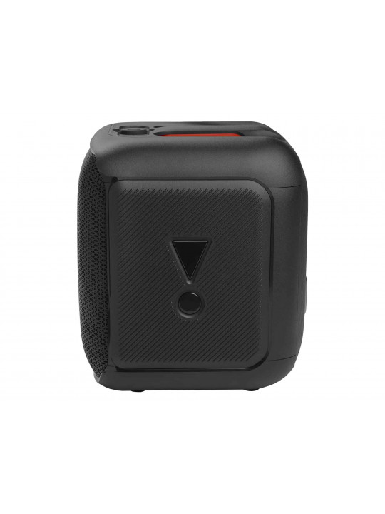 Bluetooth բարձրախոս JBL PARTYBOX ENCORE ESSENTIAL (BK) 