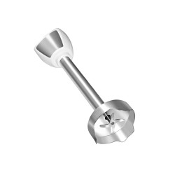 Hand blender ARESA AR-1106 