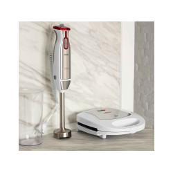Hand blender ARESA AR-1106 