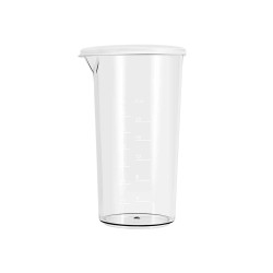 Hand blender ARESA AR-1106 