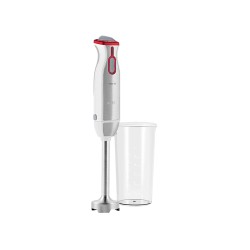 Hand blender ARESA AR-1106 