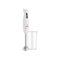 Hand blender ARESA AR-1115 