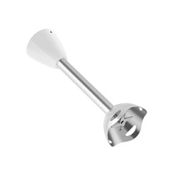 Hand blender ARESA AR-1115 