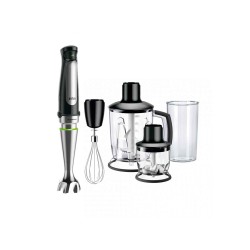 Hand blender BRAUN MQ7045X 