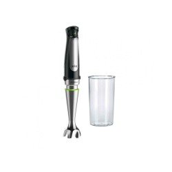 Hand blender BRAUN MQ7045X 