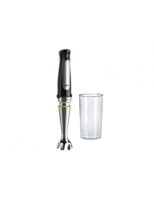 Hand blender BRAUN MQ7045X 