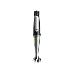 Hand blender BRAUN MQ7045X 