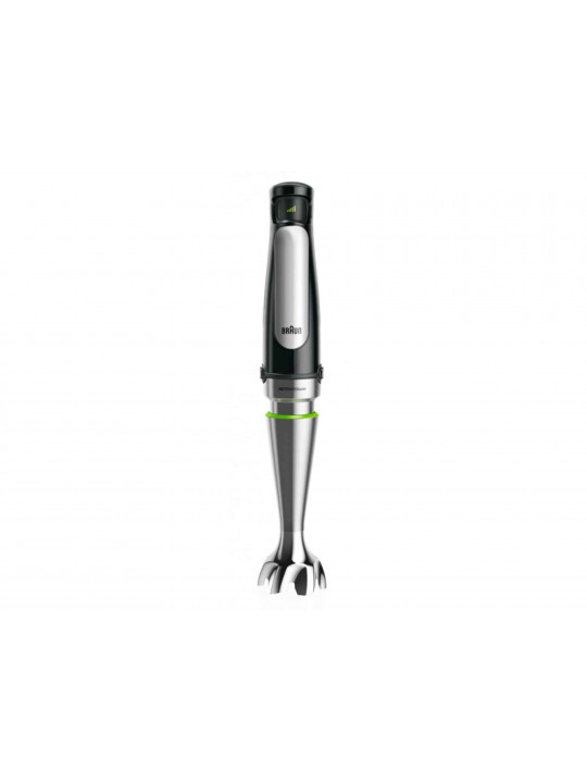 Hand blender BRAUN MQ7045X 